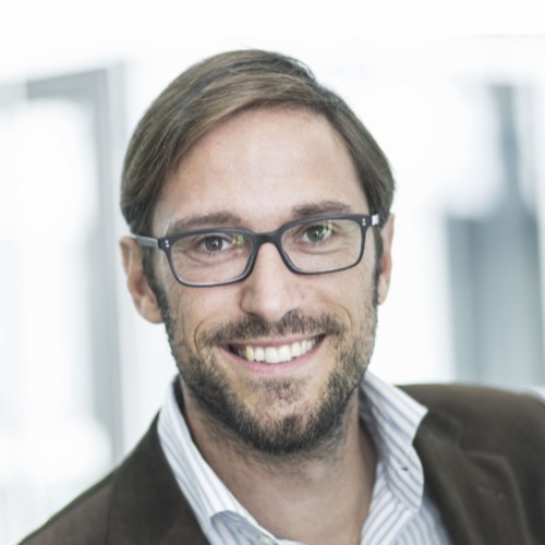 Thomas Fröhlich.jfif